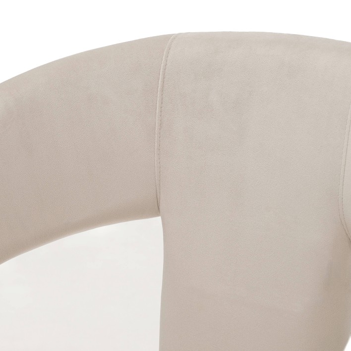 Kadrowanie 2500x2500_0002_r9.jpg