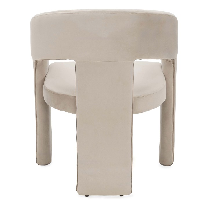 Kadrowanie 2500x2500_0005_r6.jpg