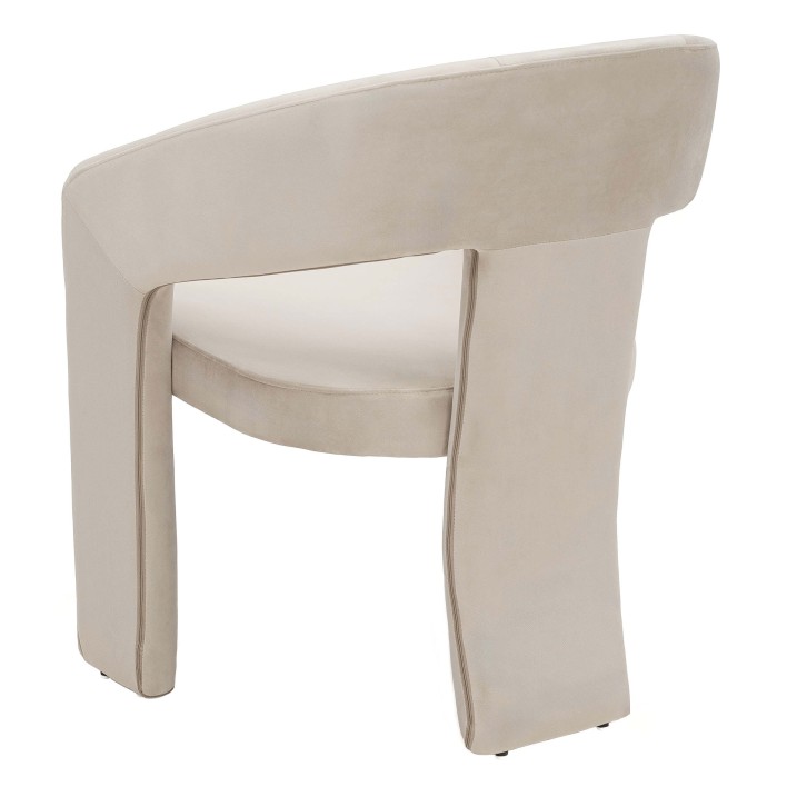 Kadrowanie 2500x2500_0006_r5.jpg