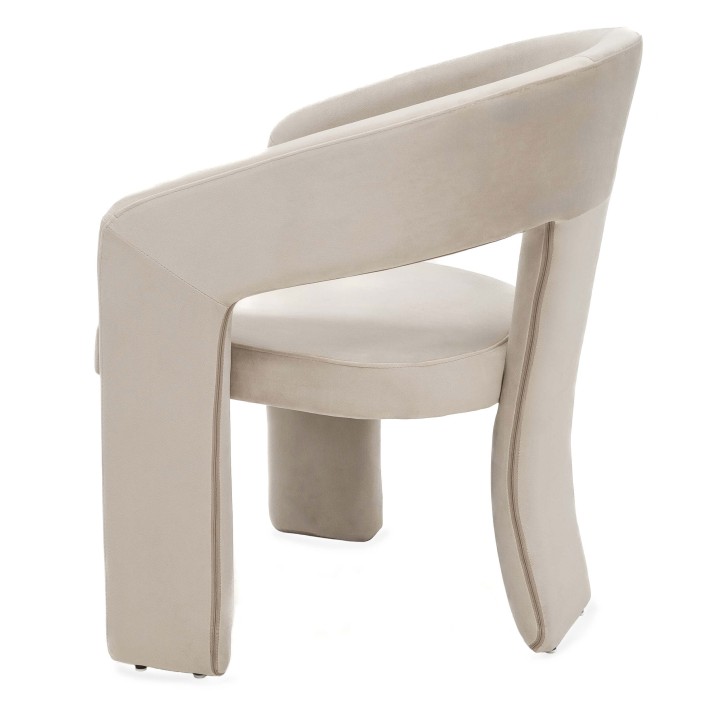 Kadrowanie 2500x2500_0007_r4.jpg