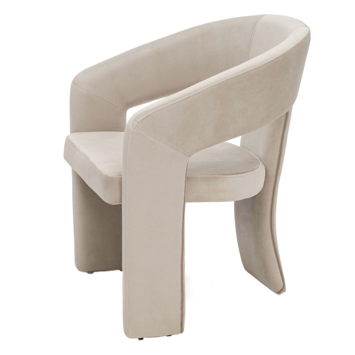 Kadrowanie 2500x2500_0008_r3.jpg