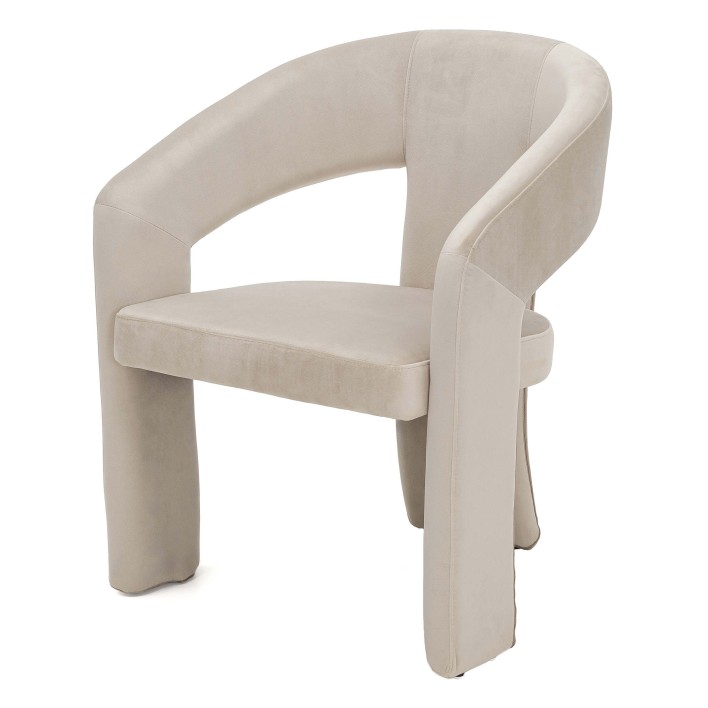 Kadrowanie 2500x2500_0009_r2.jpg