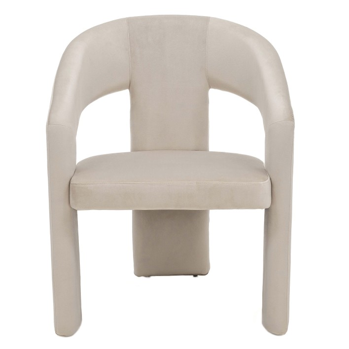 Kadrowanie 2500x2500_0010_r1.jpg