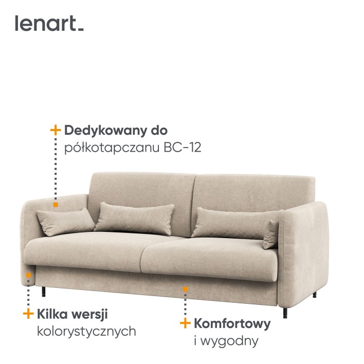 _Kadrowane 2000x2000 (1)_0002_BC19BEBIP_03.jpg