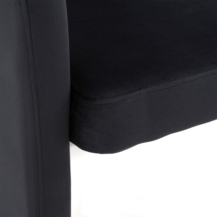 Kadrowanie 2500x2500_0000_r11.jpg