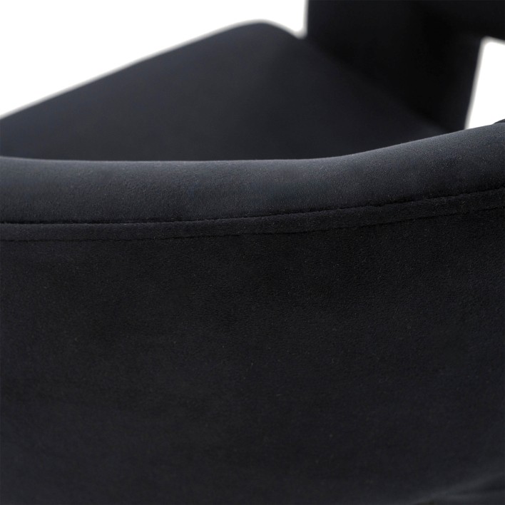 Kadrowanie 2500x2500_0001_r10.jpg