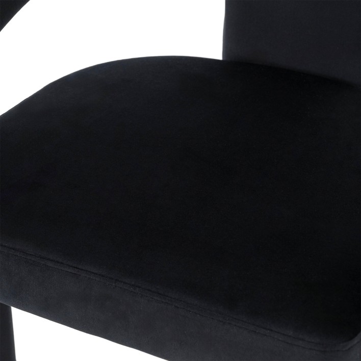 Kadrowanie 2500x2500_0003_r8.jpg