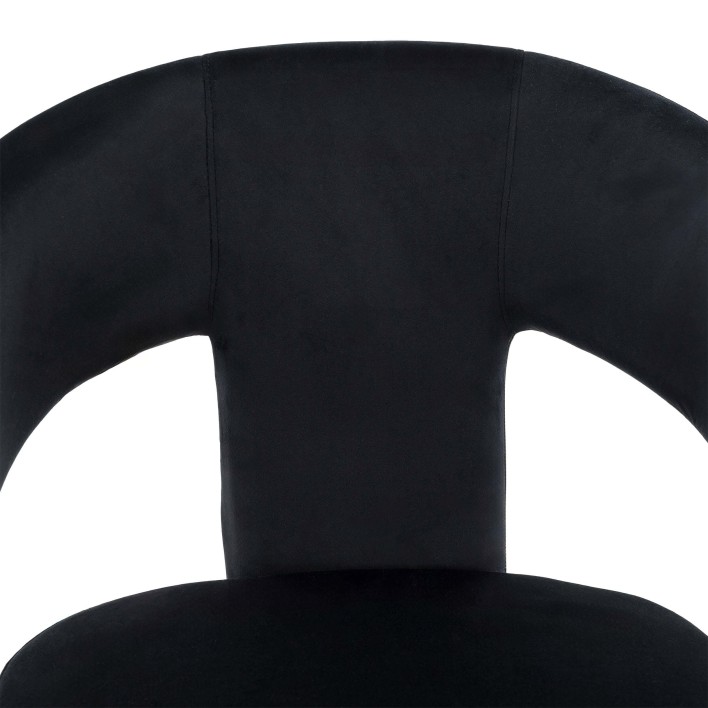 Kadrowanie 2500x2500_0004_r7.jpg