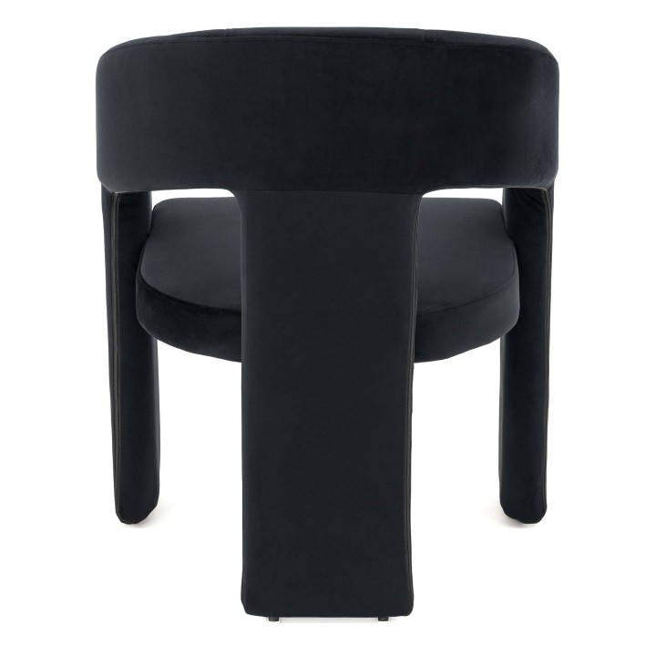 Kadrowanie 2500x2500_0005_r6.jpg