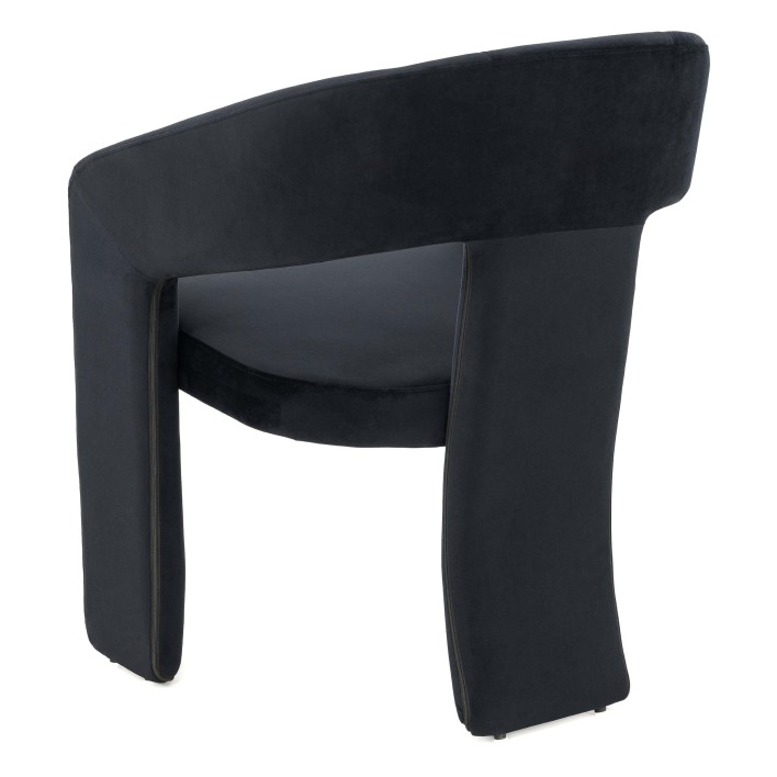 Kadrowanie 2500x2500_0006_r5.jpg