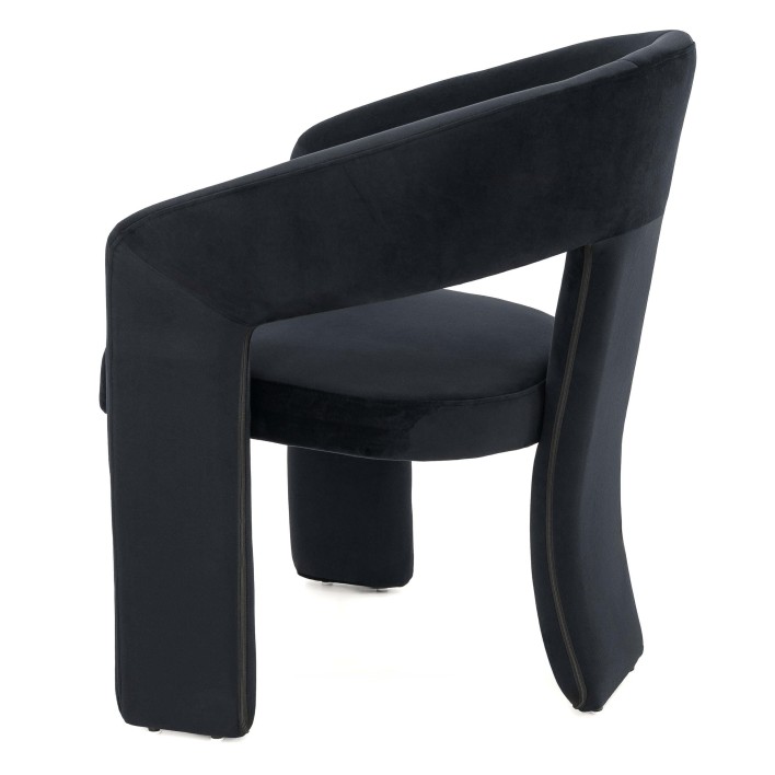 Kadrowanie 2500x2500_0007_r4.jpg