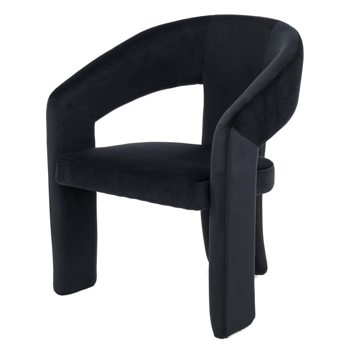 Kadrowanie 2500x2500_0009_r2.jpg