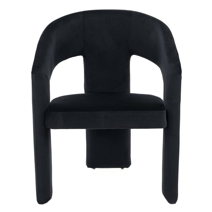 Kadrowanie 2500x2500_0010_r1.jpg