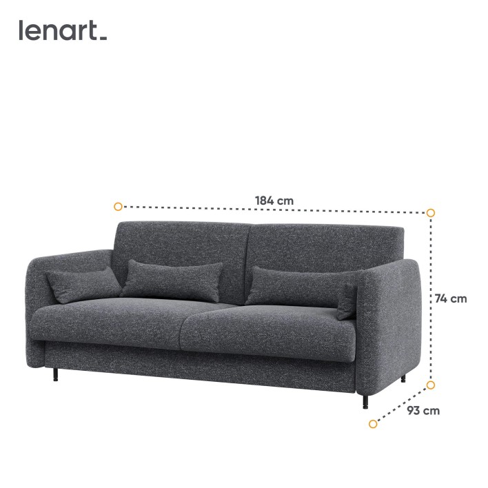 _Kadrowane 2000x2000 (1)_0000_BC19GBI_04.jpg