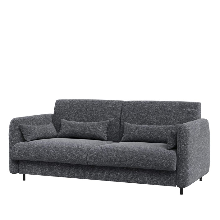 _Kadrowane 2000x2000 (1)_0003_BC19GBI_01.jpg