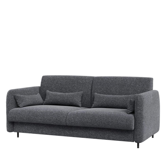 _Kadrowane 2000x2000 (1)_0000_BC19GBP_01.jpg