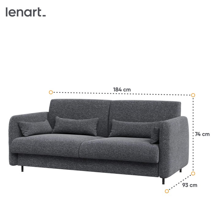 _Kadrowane 2000x2000 (1)_0001_BC19GBP_04.jpg