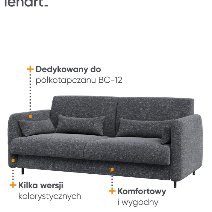 _Kadrowane 2000x2000 (1)_0002_BC19GBP_03.jpg