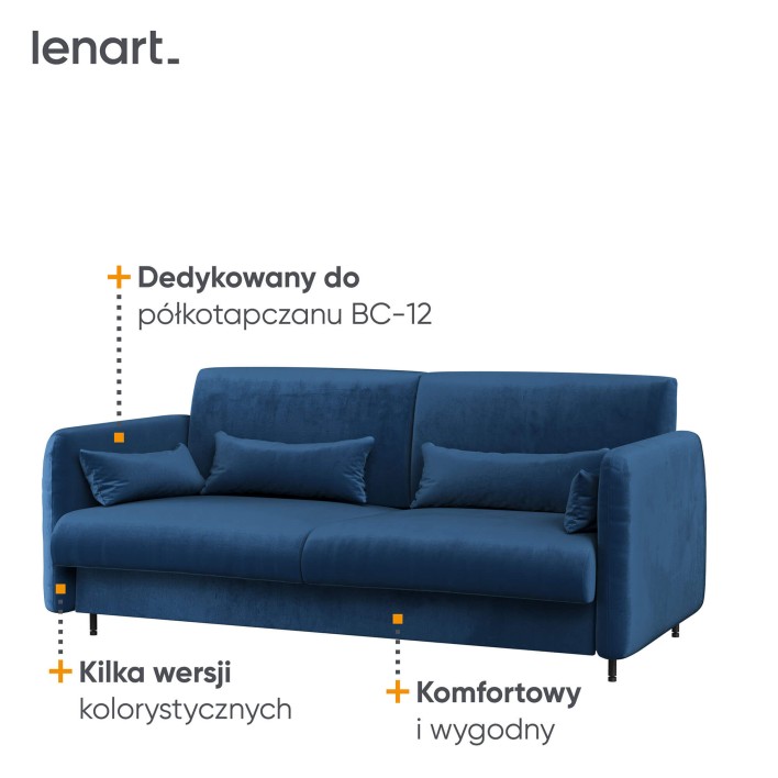 _Kadrowane 2000x2000 (1)_0000_BC19GRBI_03.jpg