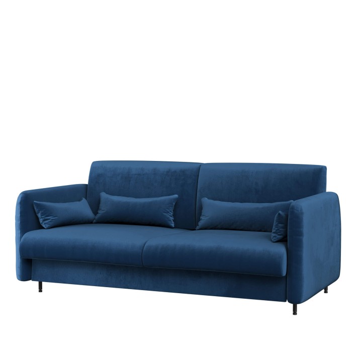 _Kadrowane 2000x2000 (1)_0002_BC19GRBI_01.jpg