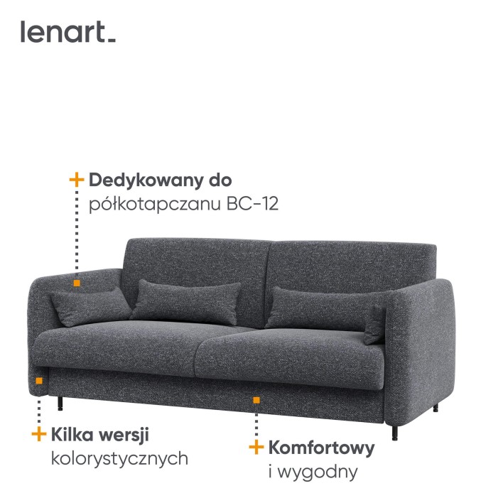 _Kadrowane 2000x2000 (1)_0001_BC19GS_03.jpg