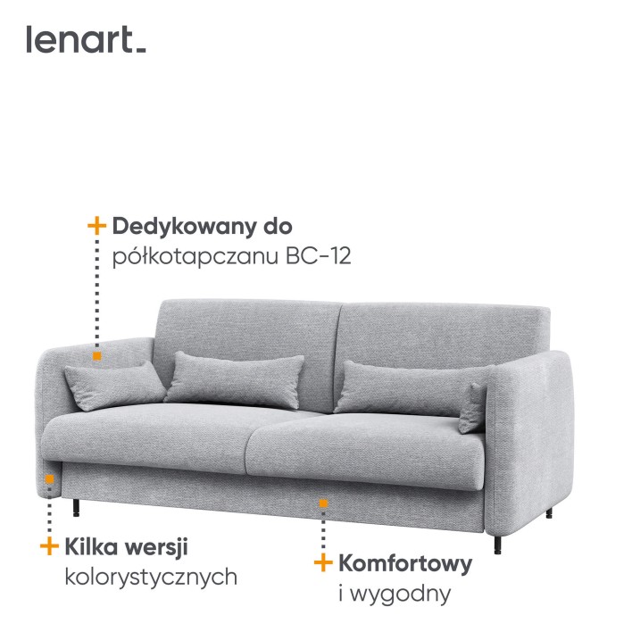 _Kadrowane 2000x2000 (1)_0001_BC19SZBI_03.jpg