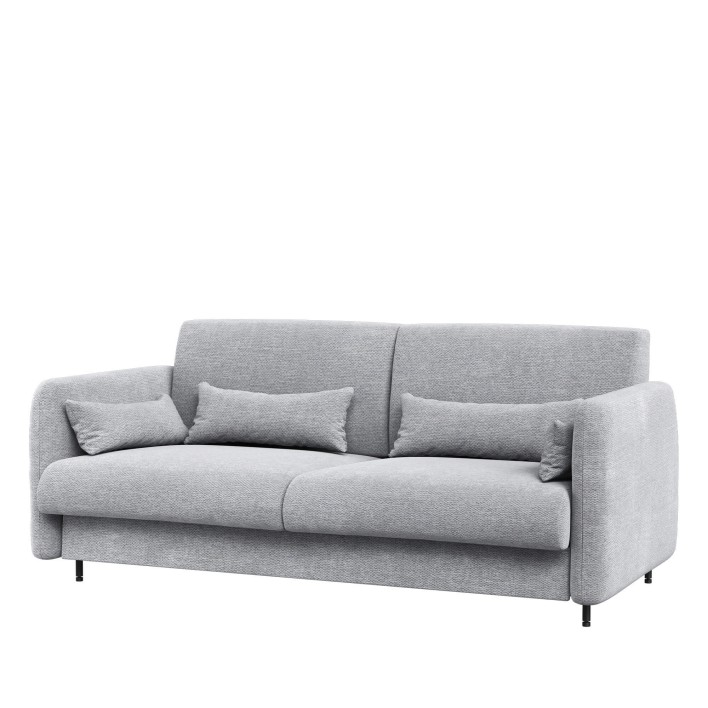 _Kadrowane 2000x2000 (1)_0003_BC19SZBI_01.jpg