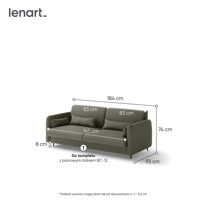 _Kadrowane 2000x2000 (1)_0000_BC19ZBI_06.jpg