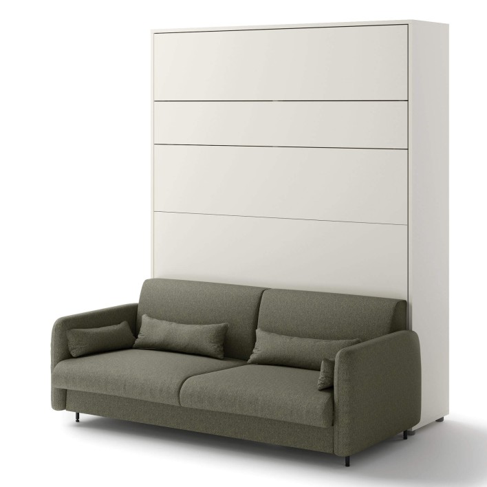 _Kadrowane 2000x2000 (1)_0004_BC19ZBI_02.jpg