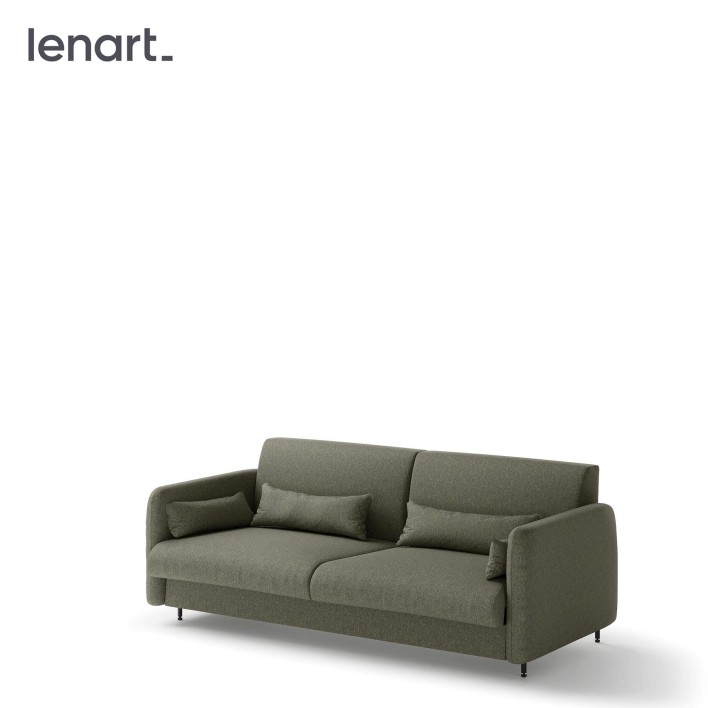 _Kadrowane 2000x2000 (1)_0002_BC19ZBI_04.jpg