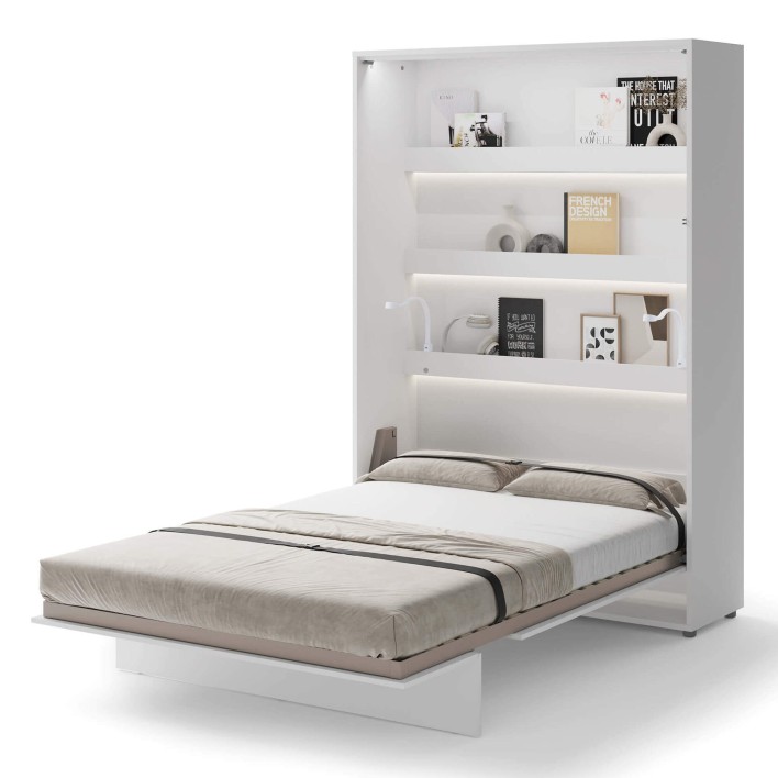 _Kadrowane 2000x2000 (1)_0003_BC1BI_03.jpg