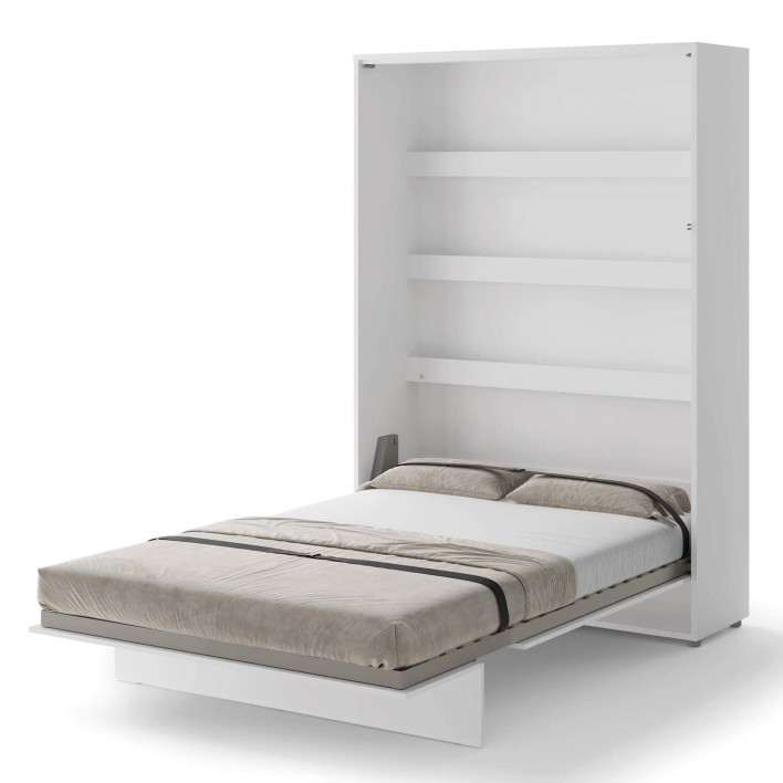 _Kadrowane 2000x2000 (1)_0004_BC1BI_02.jpg