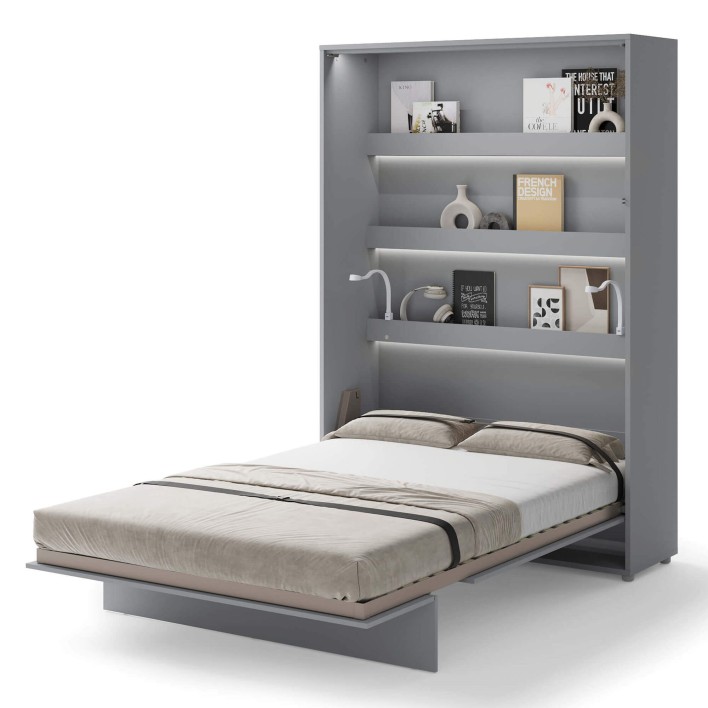 _Kadrowane 2000x2000 (1)_0000_BC1S_03.jpg