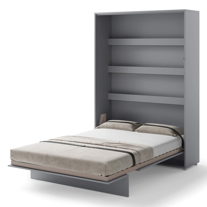 _Kadrowane 2000x2000 (1)_0001_BC1S_02.jpg