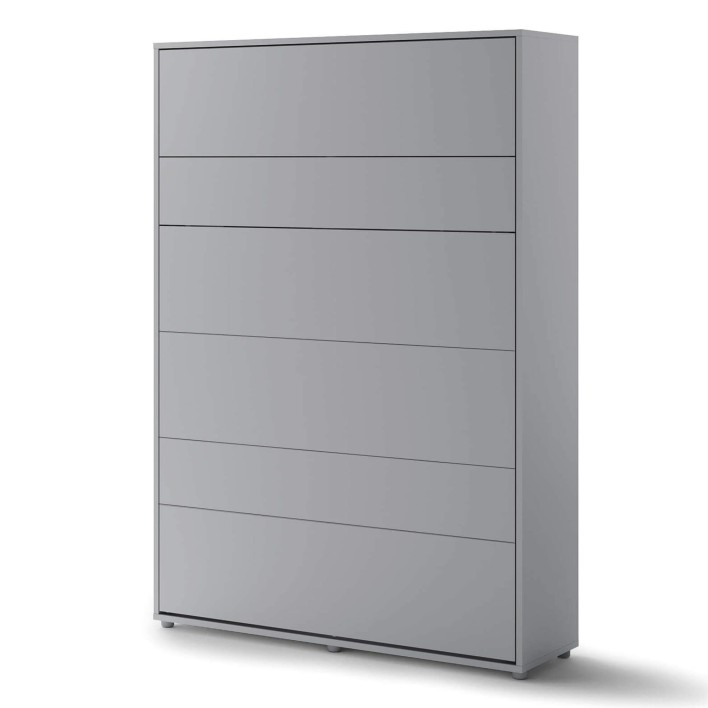 _Kadrowane 2000x2000 (1)_0002_BC1S_01.jpg