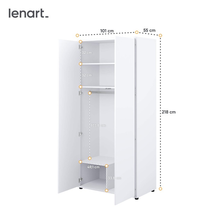 _Kadrowane 2000x2000 (1)_0000_BC20BI_06.jpg