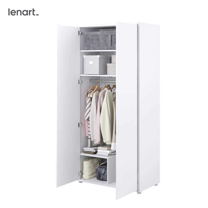 _Kadrowane 2000x2000 (1)_0002_BC20BI_04.jpg