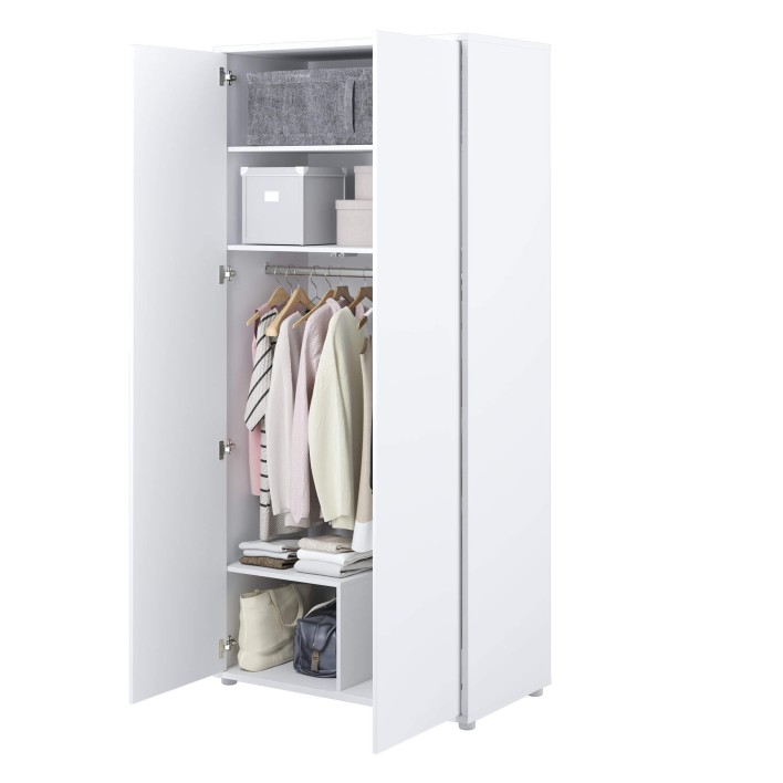 _Kadrowane 2000x2000 (1)_0003_BC20BI_03.jpg