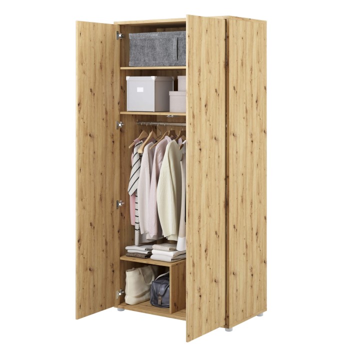 _Kadrowane 2000x2000 (1)_0000_BC20DA_03.jpg