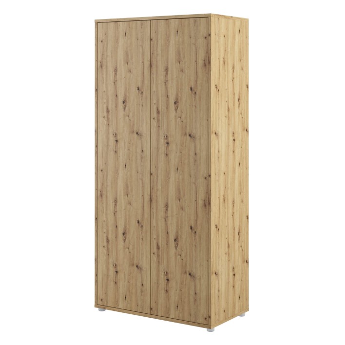 _Kadrowane 2000x2000 (1)_0002_BC20DA_01.jpg