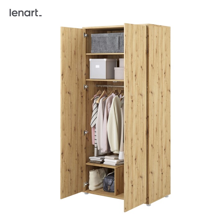 _Kadrowane 2000x2000 (1)_0005_BC20DA_04.jpg