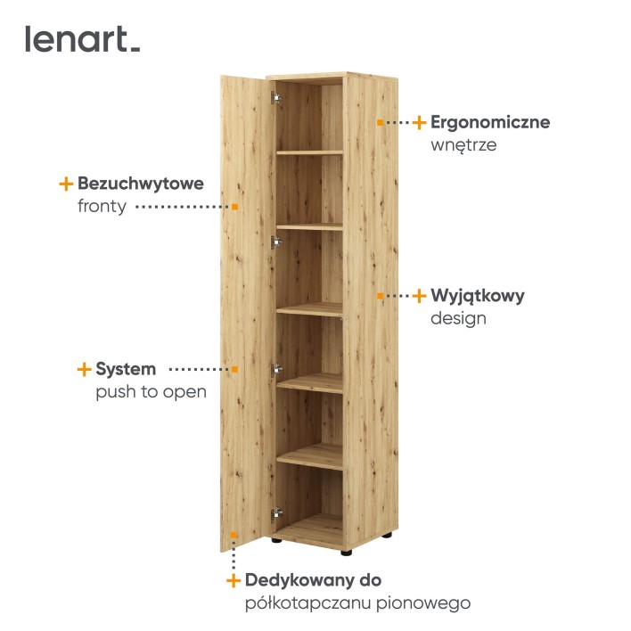 _Kadrowane 2000x2000 (1)_0004_BC21DA_05.jpg