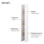 _Kadrowane 2000x2000 (1)_0003_BC24BID_04.jpg
