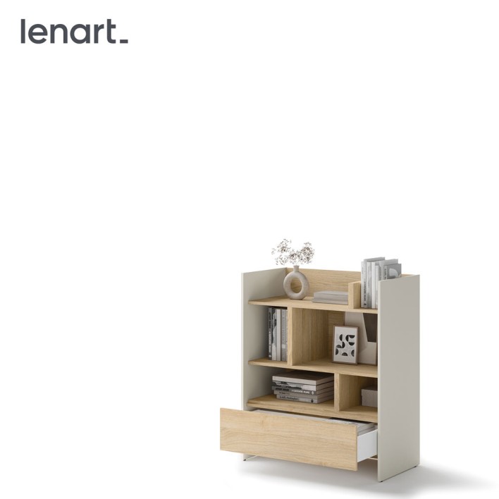 MINIATURKA.jpg