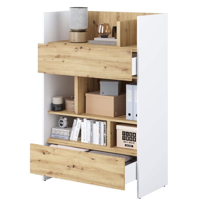 _Kadrowane 2000x2000 (1)_0000_BC26BID_03.jpg