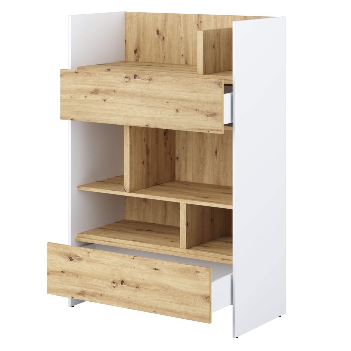 _Kadrowane 2000x2000 (1)_0001_BC26BID_02.jpg