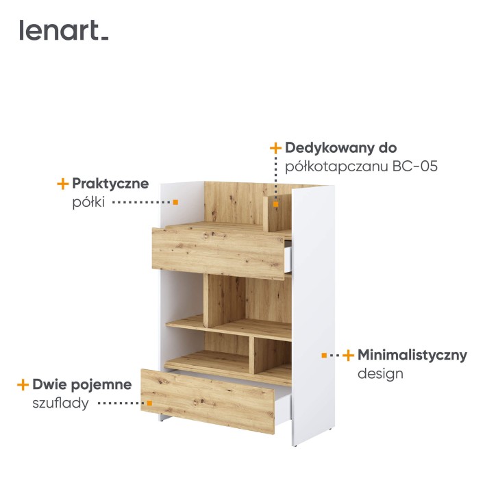 _Kadrowane 2000x2000 (1)_0004_BC26BID_05.jpg