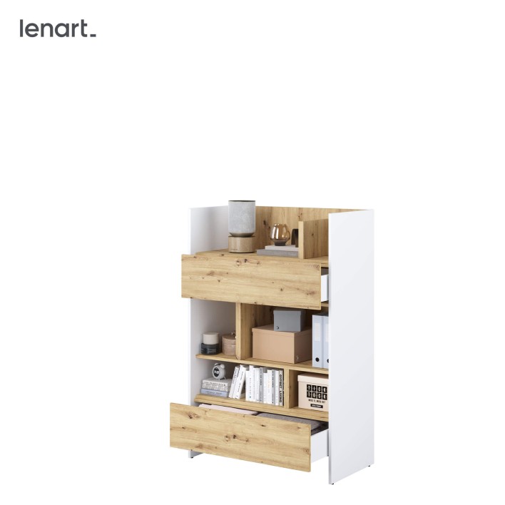 _Kadrowane 2000x2000 (1)_0005_BC26BID_04.jpg