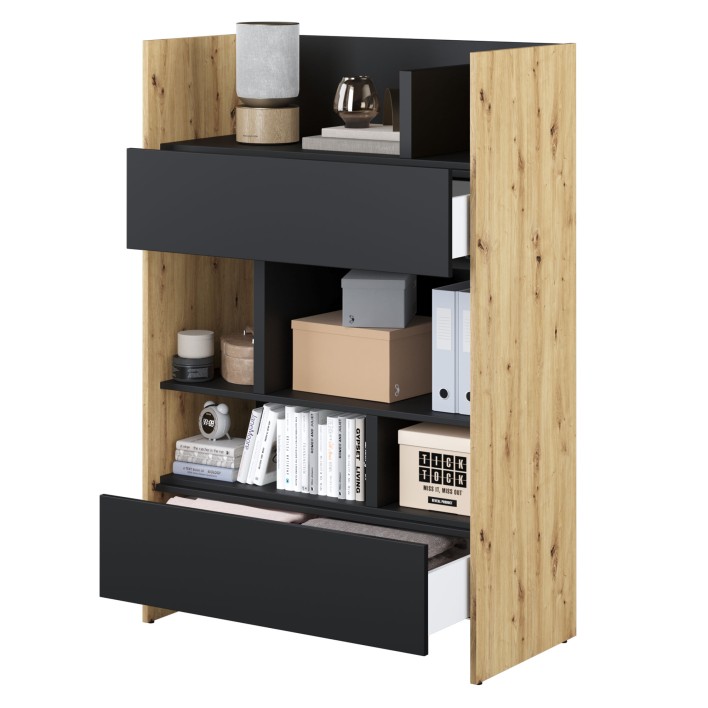 _Kadrowane 2000x2000 (1)_0001_BC26DAC_03.jpg