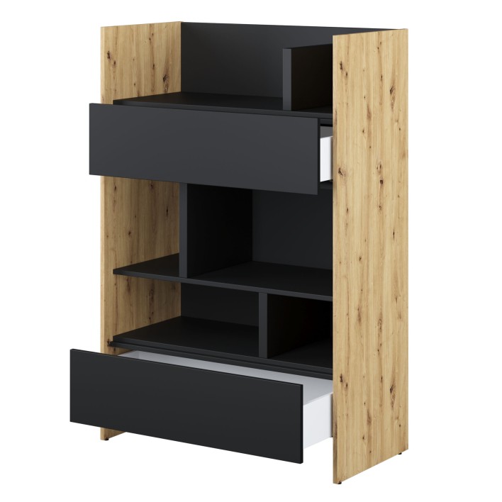 _Kadrowane 2000x2000 (1)_0002_BC26DAC_02.jpg